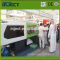 plastic injection molding machine price in China, small plastic injection molding machine